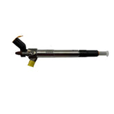 HP injection New Original Fuel Injector 33800-2U000 338002U000 for Hyundai Kona 18